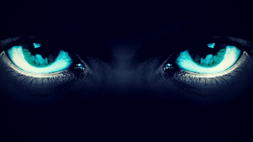watching you