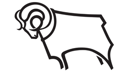 dcfc