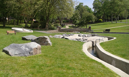 Eureka Park