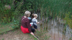 Wildlife Watch