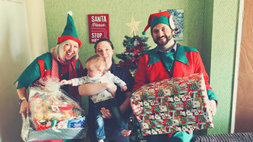 hamper2019