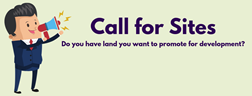 call