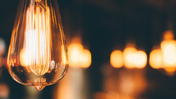 lighting
