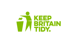 keep