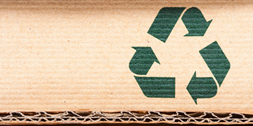 recycling