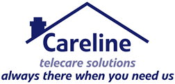 Careline