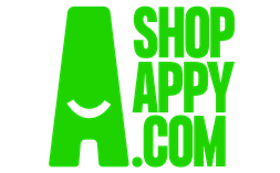 ShopAppy