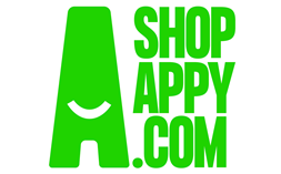 ShopAppy