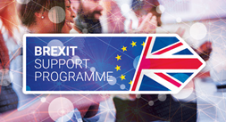 Brexit