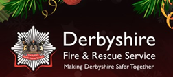 Xmas safety