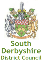 SDDC Logo 2