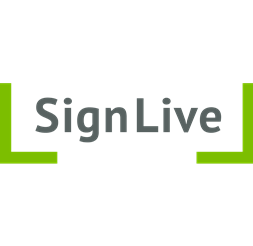 sllogo1