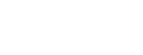 Derbyshire County Council