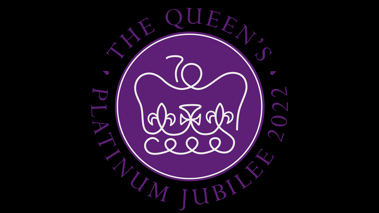 jubilee logo