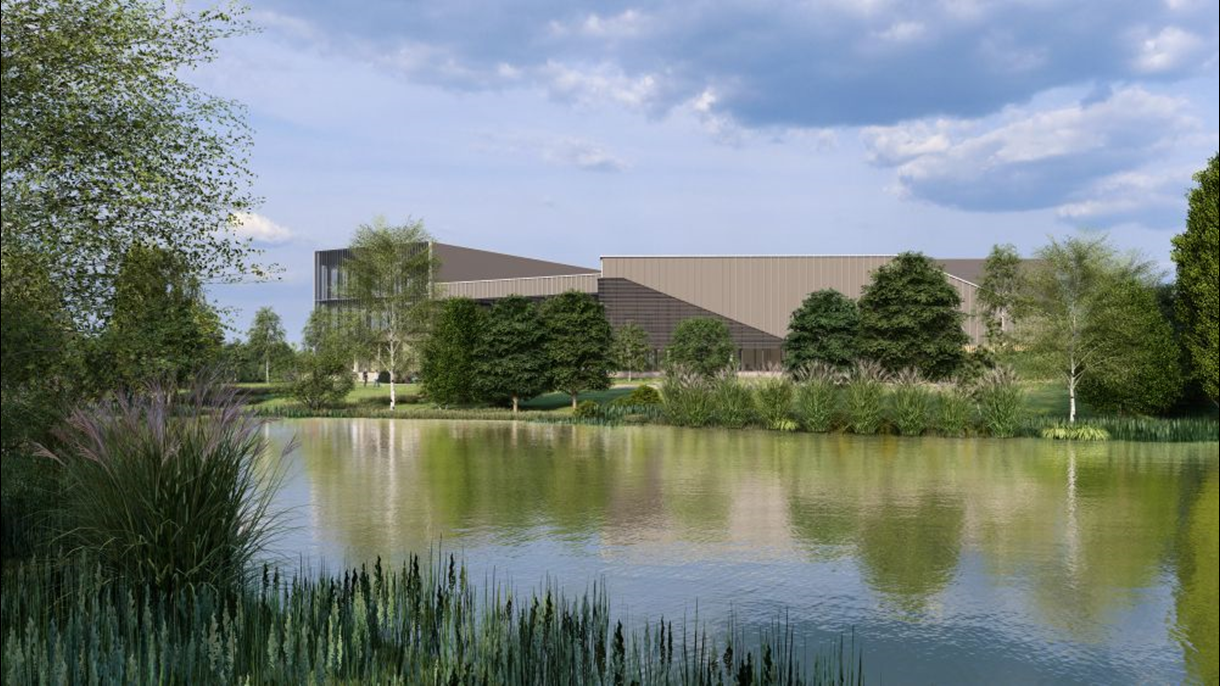 SwadlincoteLeisureCentre_IMG3