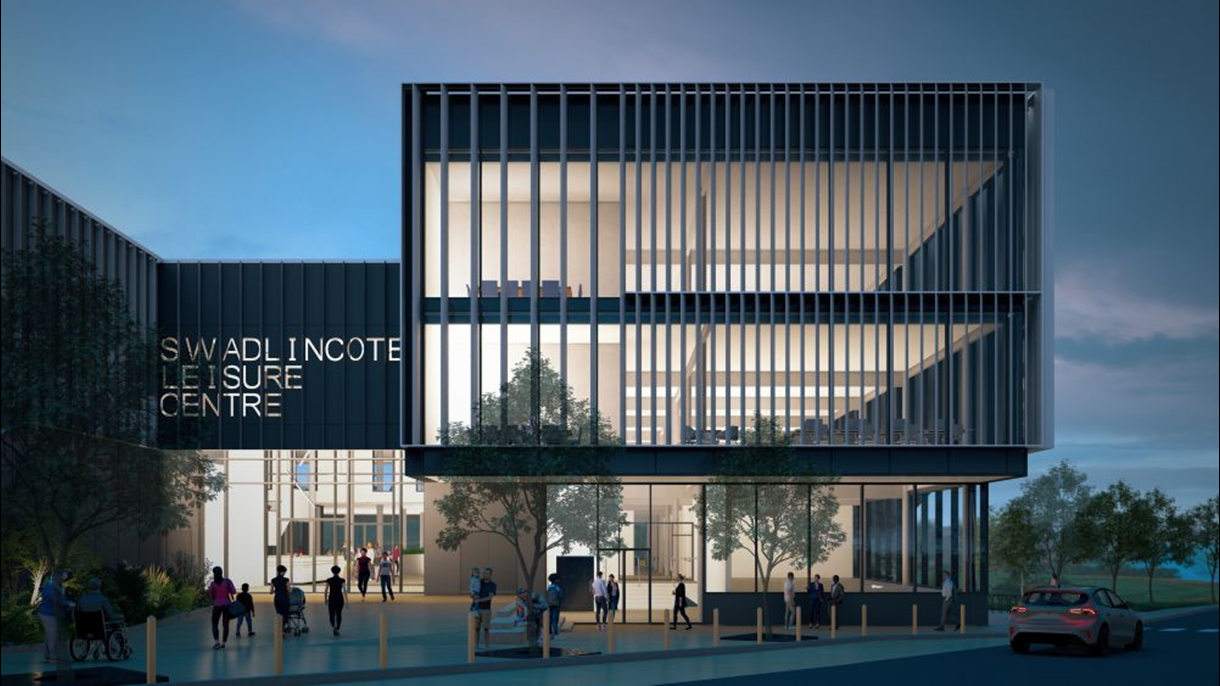 Swadlincote Leisure Centre_IMG6