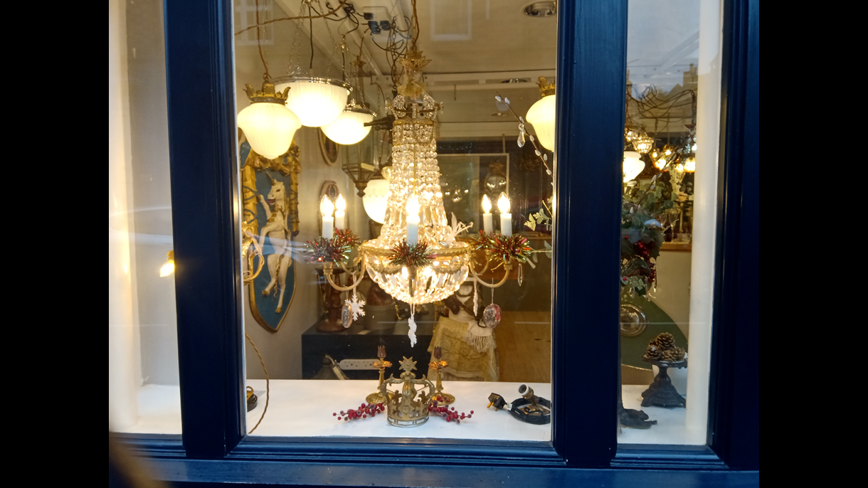 Ashby Interiors, Melbourne
